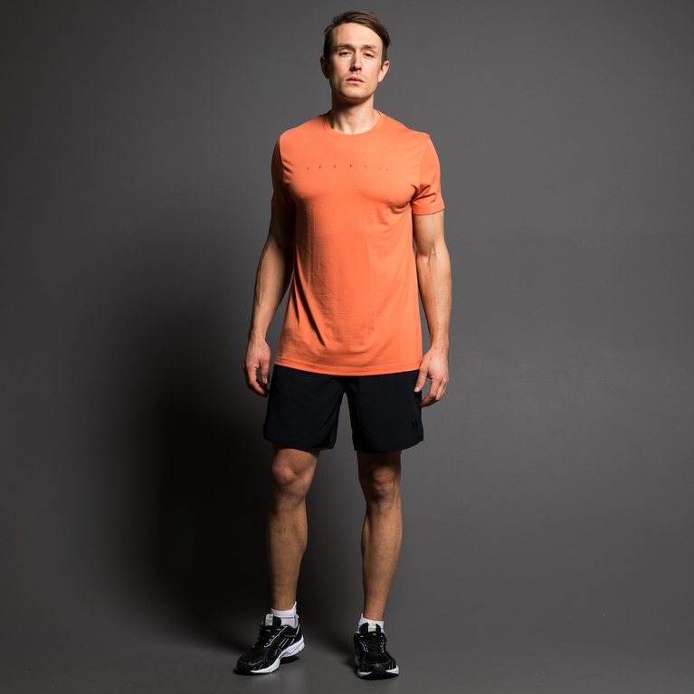 T-paita "Goal Tee"